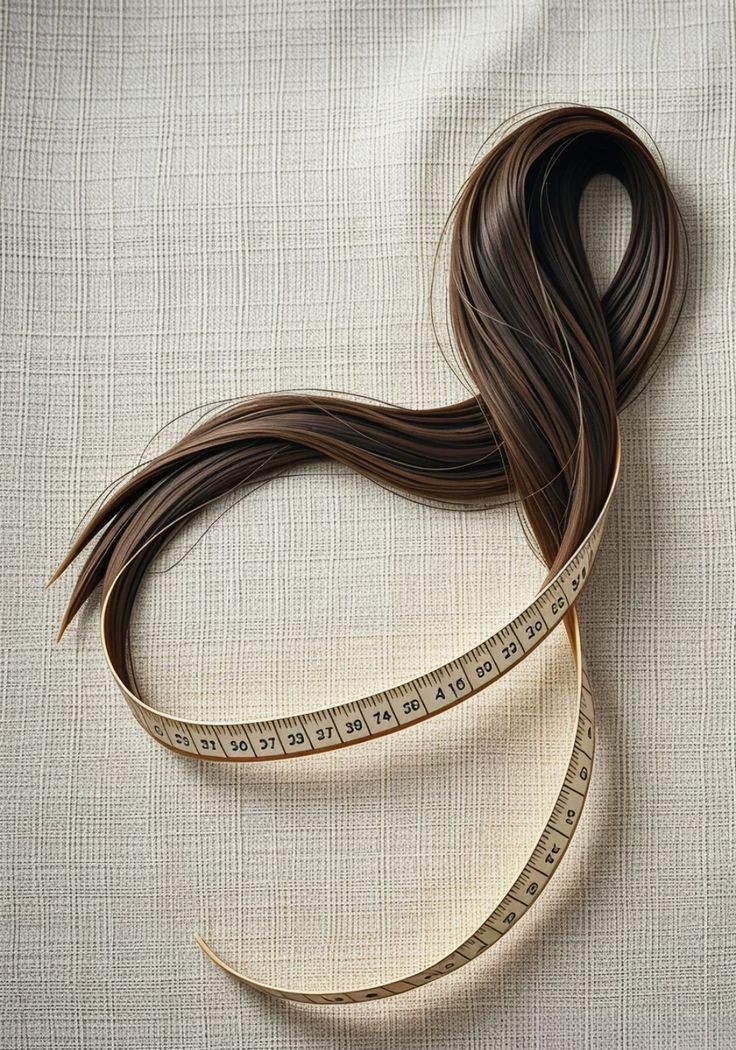 Hair mask
